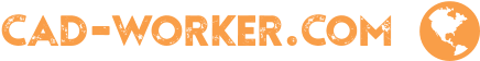 CADworker